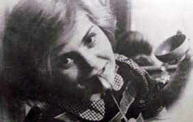 Повешена фашистами 29 ноября 1941 года у деревни. Voloshina Vera Danilovna Vikipediya S Kommentariyami