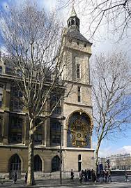 Photography has always been a passion of mine. Palais De La Cite Wikipedia