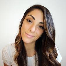 Makeup Professionals in Denver, CO