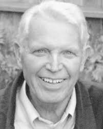 A. Workman Obituary (2014)