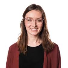 Olson Kundig — People