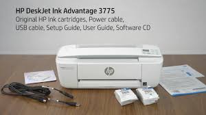 Which printer is best for home use, the canon e560 or the hp 3835? Hp Dj Ia 3700 Unboxing Video Lar Emea Apj Single And Multifunction Printers Hp Inc Video Gallery Products