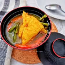 Maybe you would like to learn more about one of these? Resep Cara Membuat Tahu Bumbu Kuning Praktis Sederhana