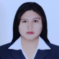 40+ "Iris Mamani" profiles