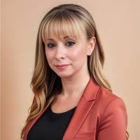 30+ "Mccambridge" profiles