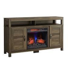Check spelling or type a new query. Classicflame 59 5 In W Canyon Lakes Pine Infrared Quartz Electric Fireplace In The Electric Fireplaces Department At Lowes Com