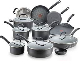 We did not find results for: Elucidare Ascundere UrcaÈ›i È™i CoboraÈ›i T Fal Bakeware Ecoplaneta Net