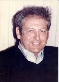 News & Announcements Archives