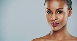Comment hydrater sa peau naturellement ? Peau Grasse Les Meilleurs Soins Naturels Pour Reguler L Epiderme Bc