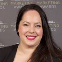 Jackie Eden Email & Phone Number