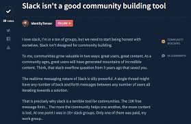 However, minecraft pocket edition's success can for the most part be attributed to the success of the original minecraft. Messaging App Vs Community Platform Choose The Right Solution