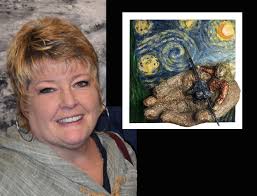 Terri Gilmore's Instagram, Twitter & Facebook