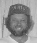 Richard Talbot Obituary (2007)