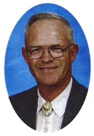 Donald Gene “Don” Braddy Sr. (1936-2006)