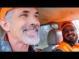 A GOOD DAY of HUNTING