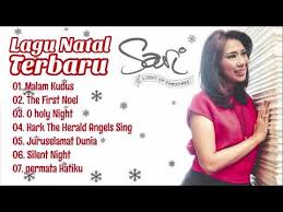 Collection of videos and songs sari simorangkir juruselamat dunia, view online videos, download videos, movies, mp3 and video clips at videoup. Lagu Natal Terbaru Sari Simorangkir Mp3 Mp4 Terbaru Gratis Tanpa Ribet Planet Mp3