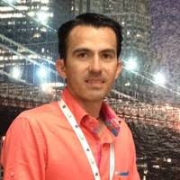 40+ "Alejandro Zapien" profiles