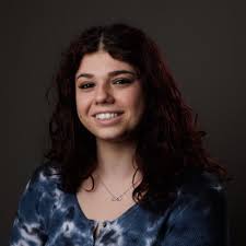 newjob #newchallenge #animalhealth #pharmaceutical #excitingtimes