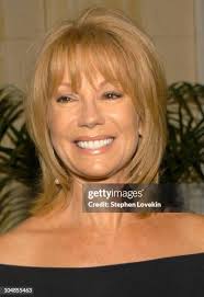 287 Kathie Young Photos & High Res Pictures