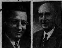 SASKATCHEWAKiDDS 2 NEW CABINET POSTS