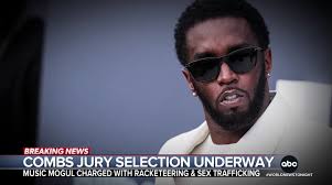 ABC World News Tonight With David Muir : KGO : May 5, 2025 3:30pm-4:01pm  PDT : Free Borrow & Streaming : Internet Archive