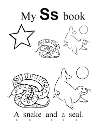 There is a book for each letter from a to . 23 Letter Books K Ideas Book Letters Alphabet Book Books