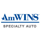 Check spelling or type a new query. Amwins Specialty Auto Reviews 24 User Ratings