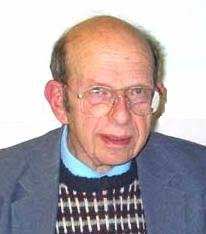 Heroes of Dislocation Science