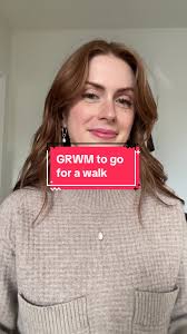 Styling these two beautiful pearl pieces from @sheenamarshalljewelry  #sheenamarshalljewelry love adding pearls to something l casual. Use code  INTHELIFEOFGRAY10 for 10% off your purchases.