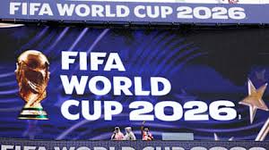 FIFA World Cup 2026: Full schedule, all results, scores and standings – complete list