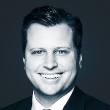 Richard Casarez's Instagram, Twitter & Facebook