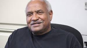 Simmons, William J. (1849-1890)