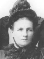 Profiles of East Frisian (German) Pioneers who Settled the Prairie in  Turner County, South Dakota