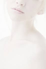 Common european traits like pale skin evolved relatively recently in central and southern europe. Please Wait Pale Aesthetic Pale Skin White Aesthetic