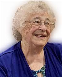 Ilene T. Kelly Obituary February 8, 2023