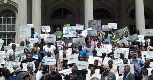 Legal Action Center Ny Ati Reentry Coalition