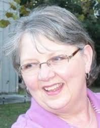 Sharan Janis Ware Obituary