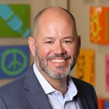 Great time supporting Park University