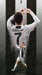 Tons of awesome juventus cr7 wallpapers to download for free. Mobile Hd Cr7 Juventus Wallpapers Wallpaper Cave