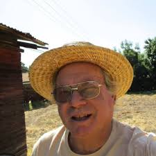 Can't receive transmissions from other UV-5R handhelds