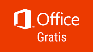 Descargar word gratis para windows 7. Descargar Office Gratis Para Windows 10 8 7 Espanol