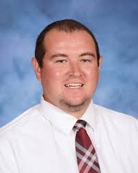 We are happy to introduce you...