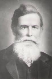 Hamilton James Wiley (1845-1917)