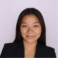 600+ "*violet" profiles