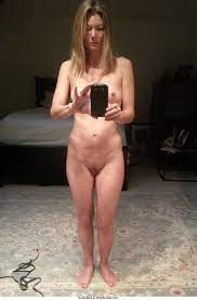 WifeBucket | Free pictures of naked wives, home porn, swingers and more!