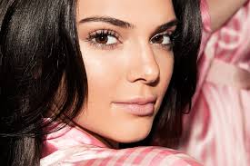 10,699 likes · 3 talking about this. Backstage Victoria S Secret Fashion Show Beauty Into The Gloss