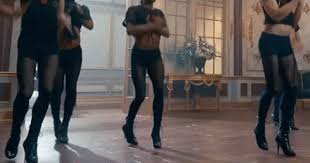 Taylor Swift Look What You Made Me Do Dance New Trending Gif On Giphy Taylor Swift Videos Taylor Swift Taylor Swift Pictures