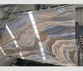 Natural Marble Stone Multicolor Impression Lafite Marble ...