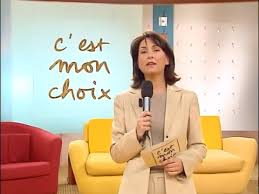 Résolument dans l'air du temps, c'est mon choix mêle à la fois le témoignage et le divertissement avec un seul but : C Est Mon Choix J Ai Passe Ma Vie A Faire Des Regimes Youtube