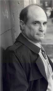 Puerto Rican Mambo (Not a Musical) (1992)